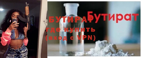 прущие грибы Аркадак