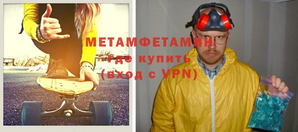 шишки Приозерск