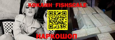 apvp Гатчина
