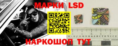 apvp Гатчина