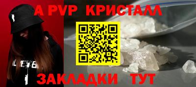 apvp Гатчина