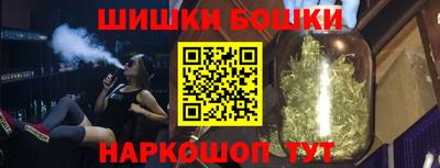 mdpv Гай