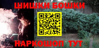 apvp Гатчина