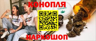 mdpv Гай