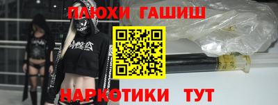 apvp Гатчина