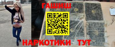 mdpv Гай