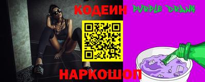 мефедрон мука Гагарин